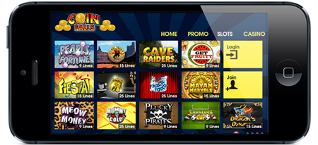 Real Cash Casino Android 30 Slots To Win Real Money Online !   With - real cash casino android