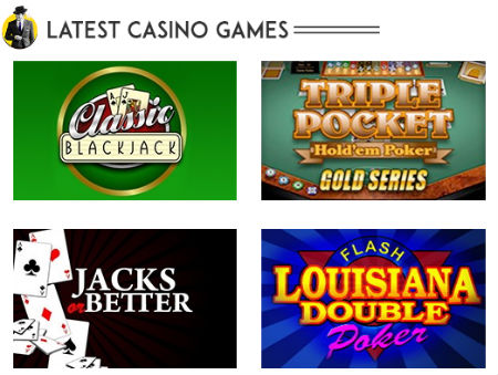 call ignition casino phone number